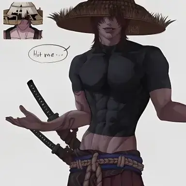 Profile image of Kaito Ishikawa