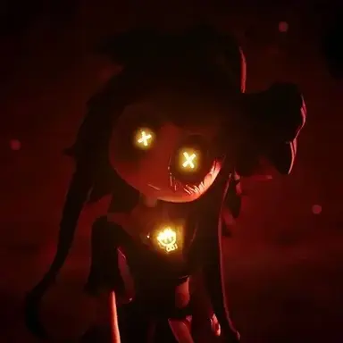 Profile image of Cyn