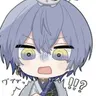 Profile image of 小柳ロウ