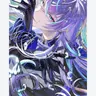 Profile image of 星導ショウ
