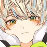 Profile image of 緋八マナ