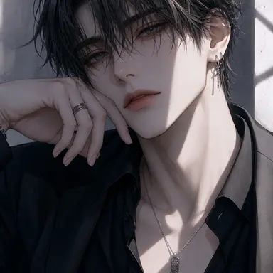 Profile image of いつき