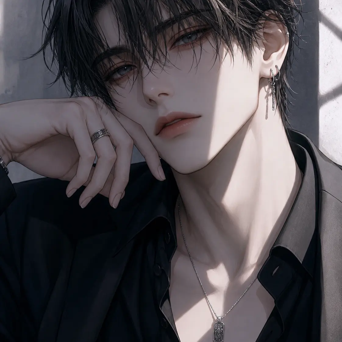 TautValue8468의 モラ男2