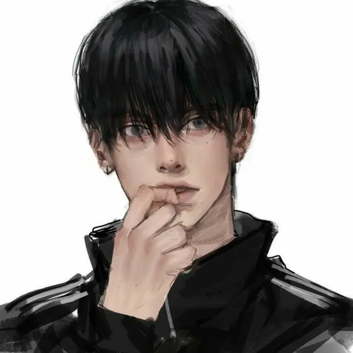 EarlyPanel6393의 서진욱