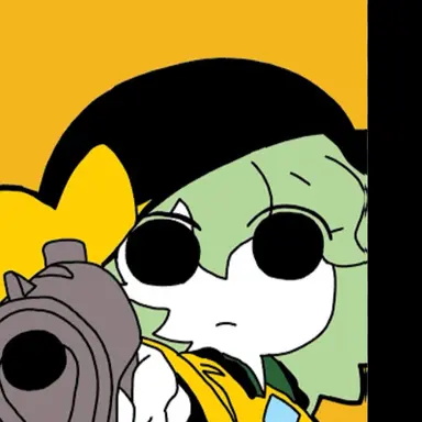 Profile image of 古明地こいし