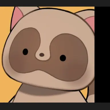 Profile image of むちゃたぬき主