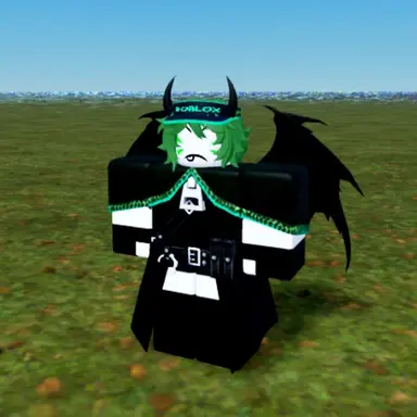 Profile image of グレディンス