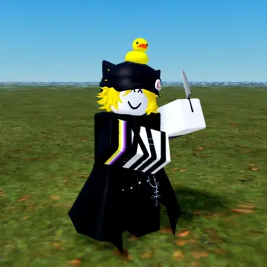 Profile image of イエロウィン