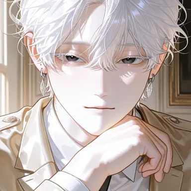 Profile image of Narumi