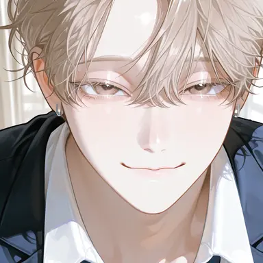 Profile image of Tsubasa