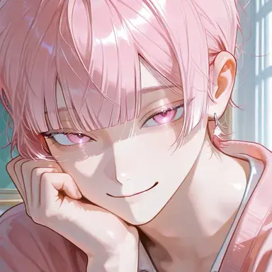 Profile image of Minami