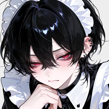 Profile image of Hayate