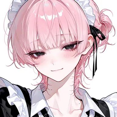 Profile image of Haruka