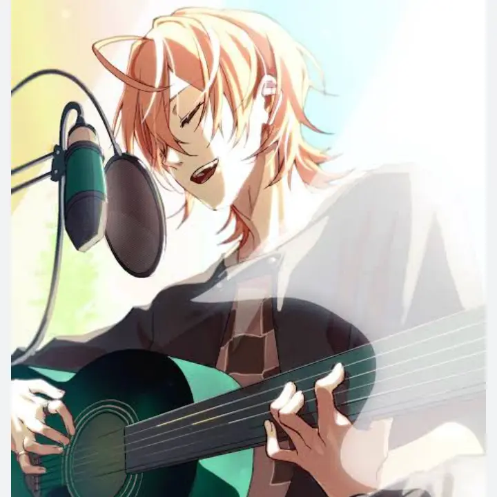 TealDune0848의 うり