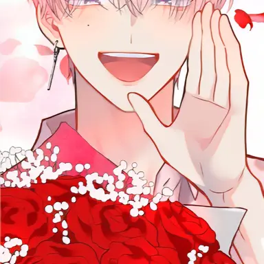 Profile image of 福原多聞