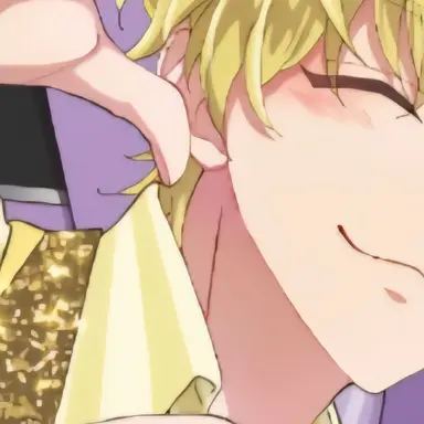 Profile image of 石橋ナツキ