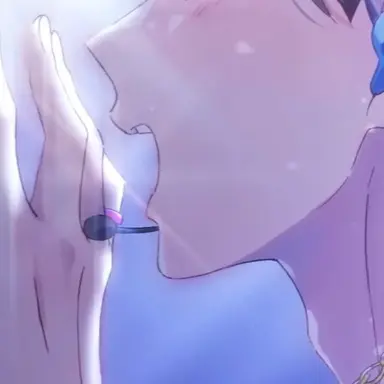 Profile image of 坂口桜利