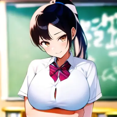 Profile image of 방초아