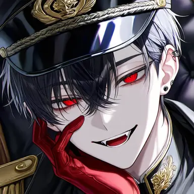 Profile image of 緋月