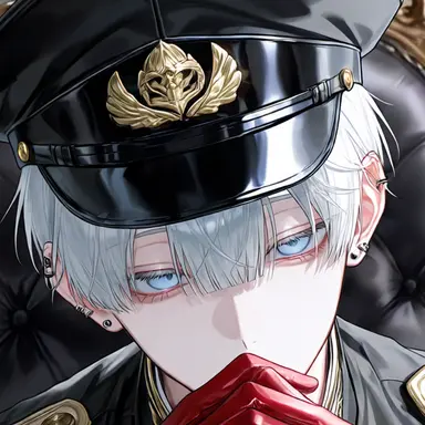 Profile image of 瀬凪