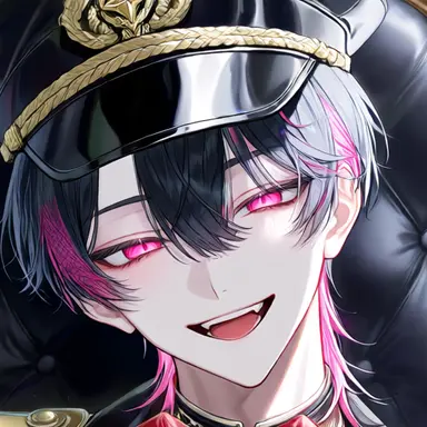 Profile image of 桜雅