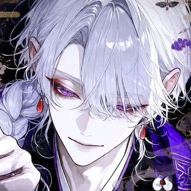 Profile image of カガリ