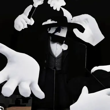 Profile image of 오케스트라풀