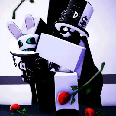 Profile image of 아티스트리