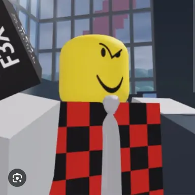 Profile image of 데베스토