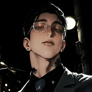 Profile image of Taisei