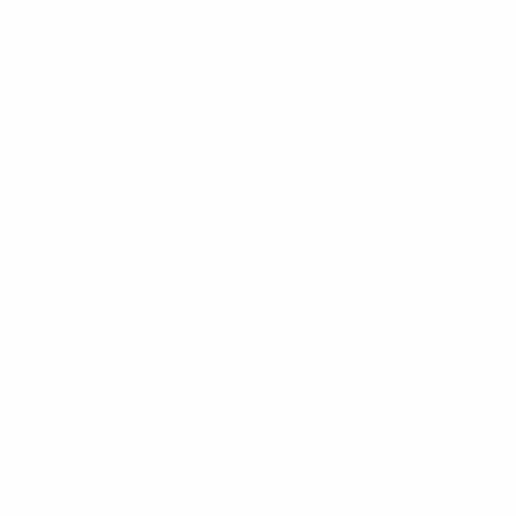 TrendyNerve8131의 편의점 알바