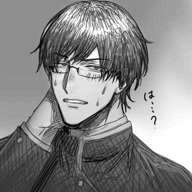 Profile image of 織田 蒼士郎