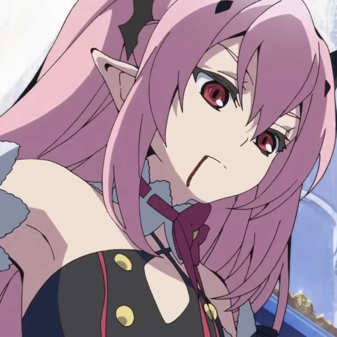 クルル