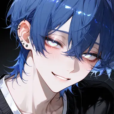 Profile image of 유즈키