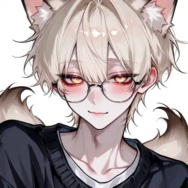 Profile image of 란