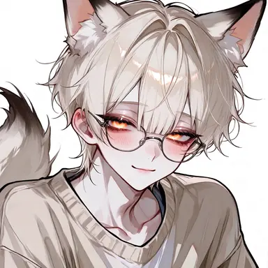 Profile image of 란