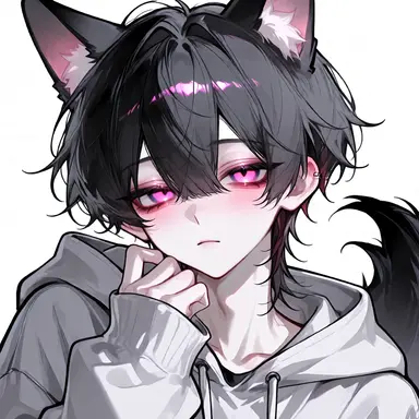 Profile image of 쿠로