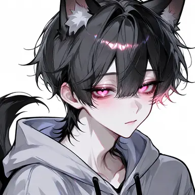 Profile image of 쿠로