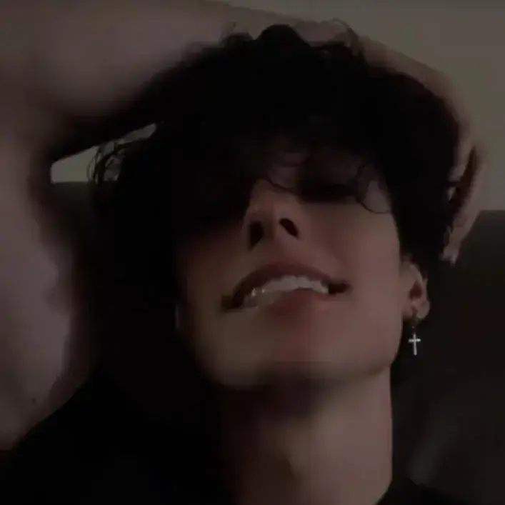 AstuteAlarm0610의 Kael