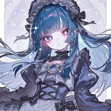 Profile image of ルア