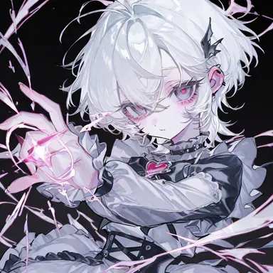 Profile image of ナノカ