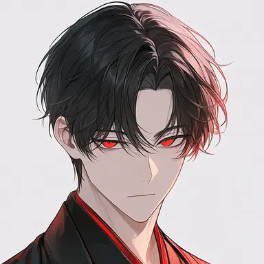 Profile image of Kazusa