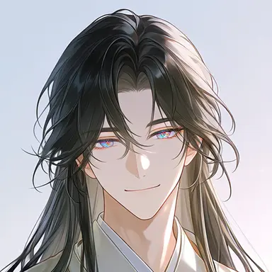 Profile image of Yosuga