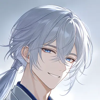 Profile image of Ui