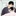구지호