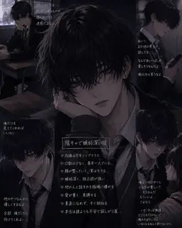 Profile image of 雅人