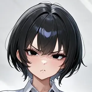 Profile image of 美月