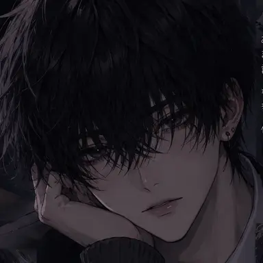 Profile image of 雅人