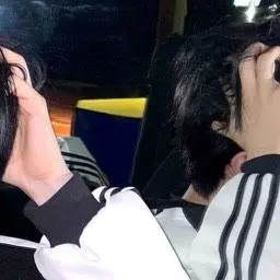 Profile image of 한동믽