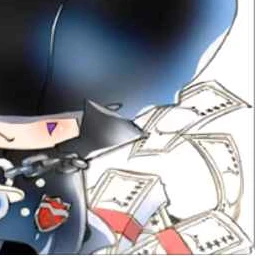 マーモン